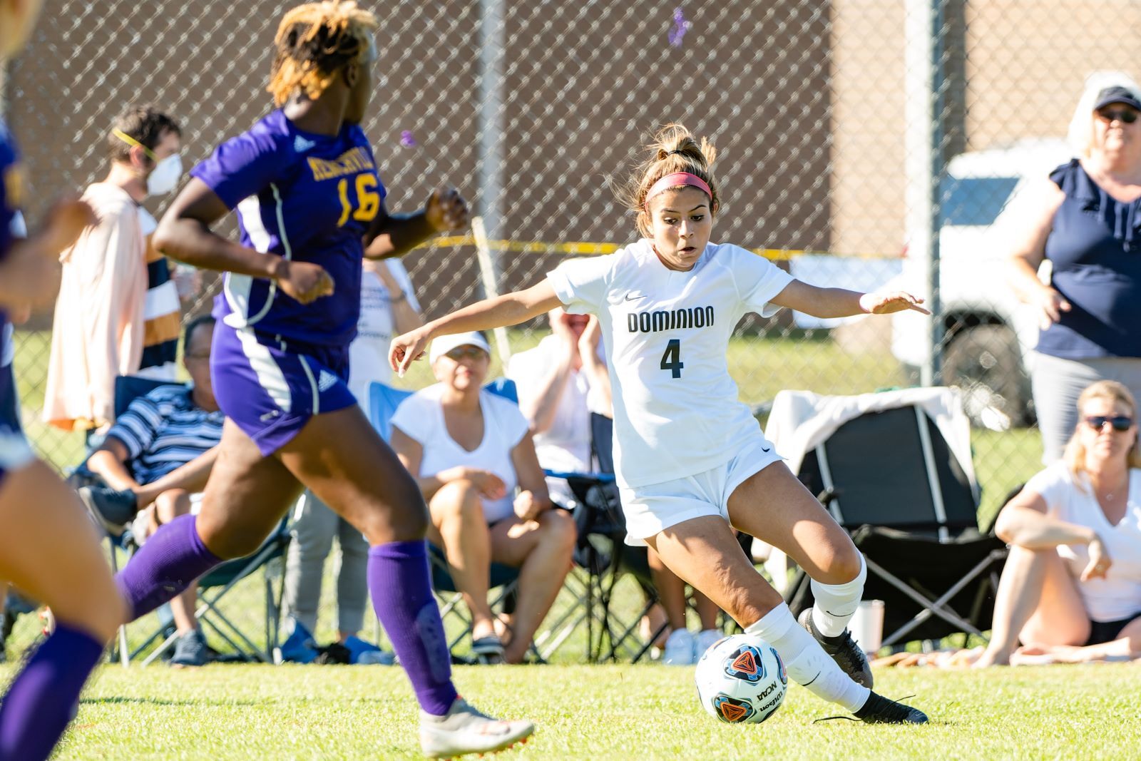 Class 4 girls soccer final_8.jpg